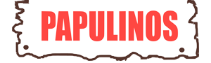Papulinos